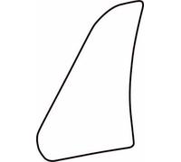 BLIC 2000-00-6814013P Plastique de protection