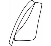 BLIC 2000-00-8117012P Plastique de protection