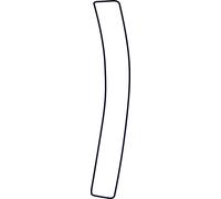 BLIC 2000-00-8167011P Plastique de protection