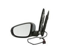 BLIC 5402-01-038361P Rétroviseur extérieur