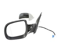 BLIC 5402-01-2002564P Rétroviseur extérieur