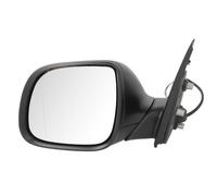 BLIC 5402-01-2002565P Rétroviseur extérieur