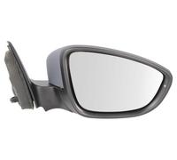 Rétroviseur extérieur BLIC 5402-01-2002660P pour PASSAT CC B6 (357) 3.6 2008-
