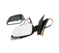 Rétroviseur extérieur gauche abattible électriquement 5402-01-2002715P BLIC