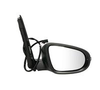 BLIC 5402-01-2002732P Rétroviseur extérieur pour VW