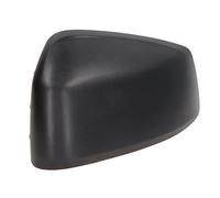 Coque, rétroviseur extérieur BLIC 5402-01-2381320P