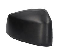 BLIC 5402-01-2381321P Coque de rétroviseur extérieur