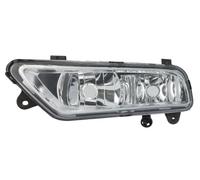 BLIC 5402-02-057082P Projecteur antibrouillard pour VW
