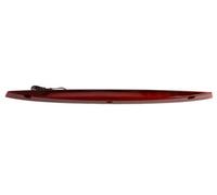BLIC 5402-02-0876200P Feu stop additionnel pour MERCEDES-BENZ