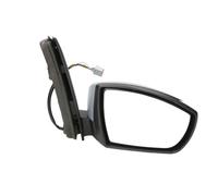 Rétroviseur extérieur BLIC 5402-03-2001192P pour C-MAX II Van 1.0 2012-2019