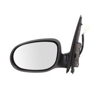 BLIC 5402-03-2001207P Rétroviseur extérieur