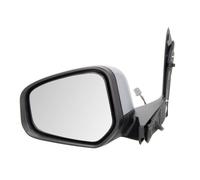 Rétroviseur extérieur BLIC pour TOURNEO COURIER B460 Monospace 1.0 2014-2023