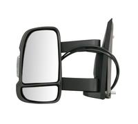 BLIC 5402-04-0317313P Rétroviseur extérieur pour CITROËN,FIAT,PEUGEOT