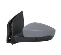 BLIC 5402-04-1111117P Rétroviseur extérieur pour VW