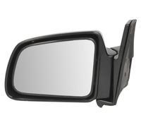 Rétroviseur extérieur BLIC 5402-04-1112989P pour VITARA (ET, TA, TD) 1.6 1988-