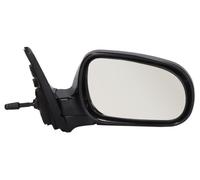 BLIC 5402-04-1115297P Rétroviseur extérieur pour HONDA
