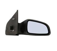 Spiegel Re Fuer Opel Astra H(L48)