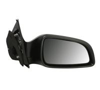 BLIC 5402-04-1121243P Rétroviseur extérieur pour OPEL