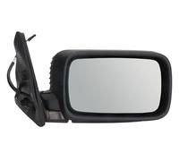 Blic Rétroviseur extérieur 5402-04-1121287P droit électrique complet BMW 3 Série Compact E36