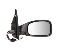 BLIC 5402-04-1121291P Rétroviseur extérieur pour PEUGEOT