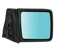 Miroir Extérieur Droit Pour Mercedes-Benz Saloon W124 Kombi T-Model S124