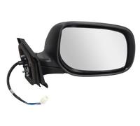 BLIC 5402-04-1121553P Rétroviseur extérieur pour TOYOTA