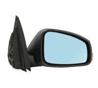 BLIC 5402-04-1121584P Rétroviseur extérieur pour RENAULT
