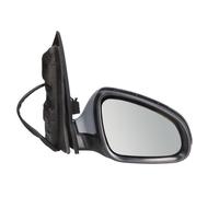 BLIC 5402-04-1121594P Rétroviseur extérieur