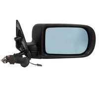 BLIC 5402-04-1121822P Rétroviseur extérieur pour BMW