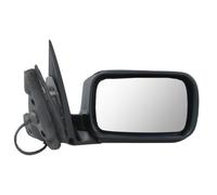 BLIC 5402-04-1121829P Rétroviseur extérieur pour BMW
