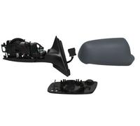 BLIC 5402-04-1122591P Rétroviseur Extérieur Pour Audi A3