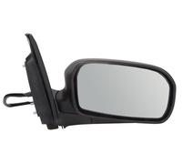 BLIC 5402-04-1122921P Rétroviseur extérieur pour HONDA