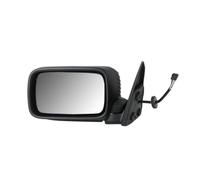 Blic Rétroviseur extérieur 5402-04-1127287P gauche teinté bleu pour BMW 3 (E36)