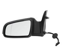 BLIC 5402-04-1129223P Rétroviseur extérieur pour OPEL