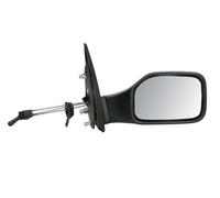 BLIC 5402-04-1138281P Rétroviseur extérieur pour PEUGEOT