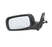BLIC 5402-04-1139217P Rétroviseur extérieur pour TOYOTA