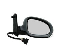 BLIC 5402-04-1139891P Rétroviseur extérieur pour VW