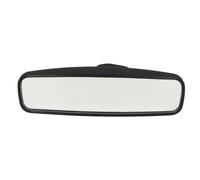 BLIC 5402-04-1191216P Rétroviseur intérieur