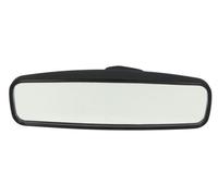 BLIC 5402-04-1191216P Rétroviseur intérieur pour CITROËN,PEUGEOT,RENAULT,TOYOTA