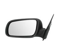 BLIC 5402-04-1239559P Rétroviseur extérieur pour SKODA