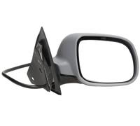BLIC 5402-04-1339559P Rétroviseur extérieur pour SKODA