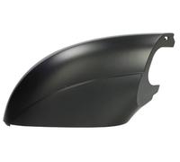 BLIC 5402-04-1623319P Coque de rétroviseur extérieur