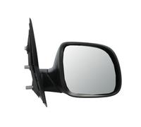BLIC 5402-04-1623342P Rétroviseur extérieur pour VW