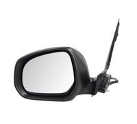 BLIC 5402-04-2001969P Rétroviseur extérieur