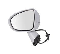 BLIC 5402-04-2002001P Rétroviseur extérieur