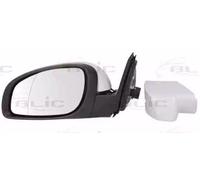 BLIC 5402-04-2002019P Rétroviseur extérieur