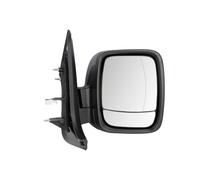 BLIC 5402-04-2002026P Rétroviseur extérieur pour FIAT,NISSAN,OPEL,RENAULT