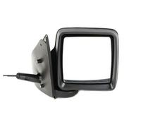 BLIC 5402-04-9215221P Rétroviseur extérieur pour OPEL