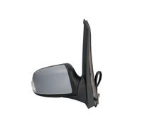 BLIC 5402-04-9222399P Rétroviseur Extérieur Pour Ford C-Max