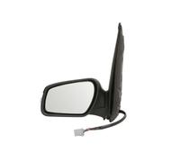 BLIC 5402-04-9223399P Rétroviseur Extérieur Pour Ford C-Max
